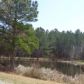 0 Ligon Springs Rd, Tuscumbia, AL 35674 ID:7740181