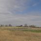 0 Ligon Springs Rd, Tuscumbia, AL 35674 ID:7740182