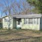 523 Franklin Avenue, Bridgeport, AL 35740 ID:7878690