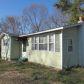 523 Franklin Avenue, Bridgeport, AL 35740 ID:7878692