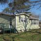 523 Franklin Avenue, Bridgeport, AL 35740 ID:7878693