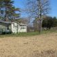 523 Franklin Avenue, Bridgeport, AL 35740 ID:7878694