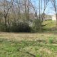 523 Franklin Avenue, Bridgeport, AL 35740 ID:7878695