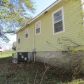 523 Franklin Avenue, Bridgeport, AL 35740 ID:7878697