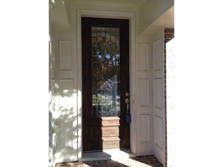 Unit - - 1200 Arbor Park Lane Sw, Atlanta, GA 30311