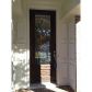 Unit - - 1200 Arbor Park Lane Sw, Atlanta, GA 30311 ID:4226605