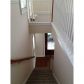 Unit - - 1200 Arbor Park Lane Sw, Atlanta, GA 30311 ID:4226606