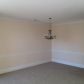 Unit - - 1200 Arbor Park Lane Sw, Atlanta, GA 30311 ID:4226607