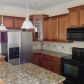 Unit - - 1200 Arbor Park Lane Sw, Atlanta, GA 30311 ID:4226608
