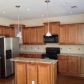 Unit - - 1200 Arbor Park Lane Sw, Atlanta, GA 30311 ID:4226609