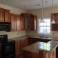 Unit - - 1200 Arbor Park Lane Sw, Atlanta, GA 30311 ID:4226610