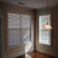 Unit - - 1200 Arbor Park Lane Sw, Atlanta, GA 30311 ID:4226611