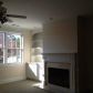 Unit - - 1200 Arbor Park Lane Sw, Atlanta, GA 30311 ID:4226612