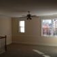 Unit - - 1200 Arbor Park Lane Sw, Atlanta, GA 30311 ID:4226613