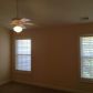 Unit - - 1200 Arbor Park Lane Sw, Atlanta, GA 30311 ID:4226614