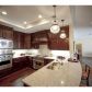 Unit 201 - 2700 Paces Ferry Road Se, Atlanta, GA 30339 ID:4621342