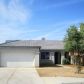 2309 E Newgrove Street, Lancaster, CA 93535 ID:7976854