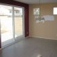 2309 E Newgrove Street, Lancaster, CA 93535 ID:7976857