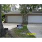 820 Robinhood Dr # B, Maitland, FL 32751 ID:944328