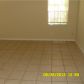 820 Robinhood Dr # B, Maitland, FL 32751 ID:944332