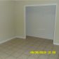 820 Robinhood Dr # B, Maitland, FL 32751 ID:944334