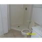 820 Robinhood Dr # B, Maitland, FL 32751 ID:944335