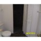 820 Robinhood Dr # B, Maitland, FL 32751 ID:944336