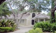 501 Sundance Trail Vero Beach, FL 32963