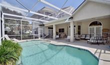 305 Riverway Drive Vero Beach, FL 32963