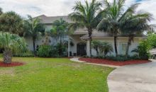 2115 CAVALLA RD Vero Beach, FL 32963