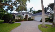 104 Hidden Oak Drive Vero Beach, FL 32963