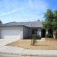 2309 E Newgrove Street, Lancaster, CA 93535 ID:7976860