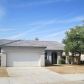 2309 E Newgrove Street, Lancaster, CA 93535 ID:7976861