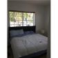 460 NE 74 ST, Miami, FL 33138 ID:7973193