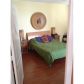 10720 NW 66 ST # 407, Miami, FL 33178 ID:6932192