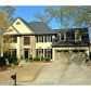 3008 High Vista Walk, Woodstock, GA 30189 ID:7541516