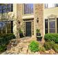 3008 High Vista Walk, Woodstock, GA 30189 ID:7541517