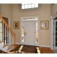 3008 High Vista Walk, Woodstock, GA 30189 ID:7541519