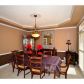 3008 High Vista Walk, Woodstock, GA 30189 ID:7541520