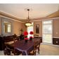3008 High Vista Walk, Woodstock, GA 30189 ID:7541521