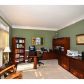 3008 High Vista Walk, Woodstock, GA 30189 ID:7541522