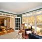 3008 High Vista Walk, Woodstock, GA 30189 ID:7541523