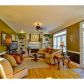3008 High Vista Walk, Woodstock, GA 30189 ID:7541524