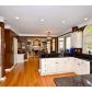 3008 High Vista Walk, Woodstock, GA 30189 ID:7541525
