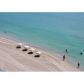 3535 S Ocean Dr # 1903, Hollywood, FL 33019 ID:6085931