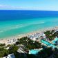 3535 S Ocean Dr # 1903, Hollywood, FL 33019 ID:6085932