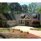 405 Cottonwood Drive, Woodstock, GA 30189 ID:7770156