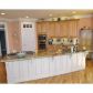 405 Cottonwood Drive, Woodstock, GA 30189 ID:7770157