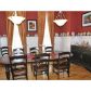 405 Cottonwood Drive, Woodstock, GA 30189 ID:7770158