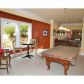 405 Cottonwood Drive, Woodstock, GA 30189 ID:7770160